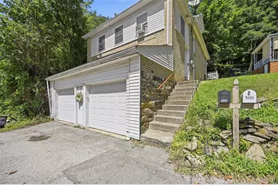 504 Howard St, Ambridge, PA 15003 - Photo 40