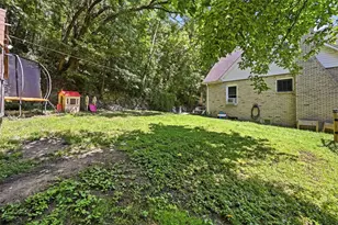 504 Howard St, Ambridge, PA 15003 - Photo 38