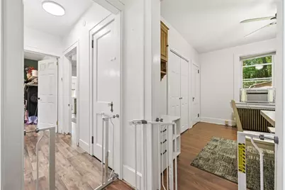 504 Howard St, Ambridge, PA 15003 - Photo 24