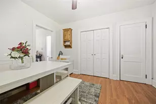 504 Howard St, Ambridge, PA 15003 - Photo 12