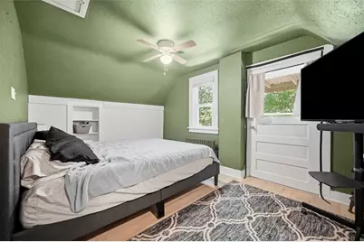 504 Howard St, Ambridge, PA 15003 - Photo 20