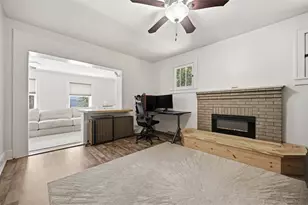 504 Howard St, Ambridge, PA 15003 - Photo 14
