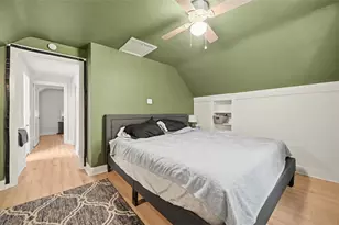 504 Howard St, Ambridge, PA 15003 - Photo 22