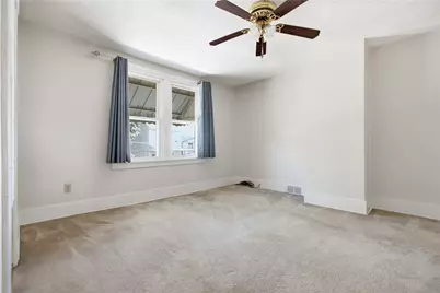 1914 Chislett Street, Pittsburgh, PA 15206 - Photo 22