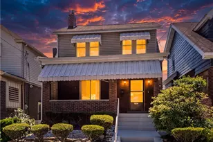1914 Chislett St, Pittsburgh, PA 15206 - Photo 1