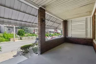 1914 Chislett St, Pittsburgh, PA 15206 - Photo 12