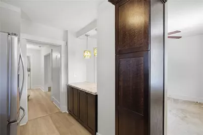 1914 Chislett Street, Pittsburgh, PA 15206 - Photo 16