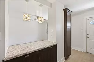 1914 Chislett St, Pittsburgh, PA 15206 - Photo 10