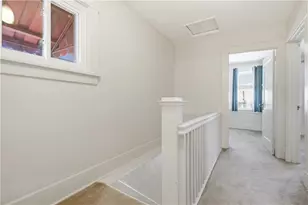 1914 Chislett St, Pittsburgh, PA 15206 - Photo 16