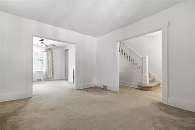 1914 Chislett Street, Pittsburgh, PA 15206 - Photo 12