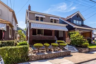 1914 Chislett St, Pittsburgh, PA 15206 - Photo 2
