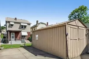 1914 Chislett St, Pittsburgh, PA 15206 - Photo 20