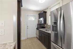1914 Chislett St, Pittsburgh, PA 15206 - Photo 14