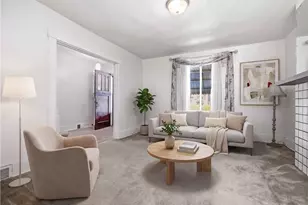 1914 Chislett St, Pittsburgh, PA 15206 - Photo 6