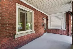 1914 Chislett St, Pittsburgh, PA 15206 - Photo 10