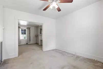 1914 Chislett Street, Pittsburgh, PA 15206 - Photo 14