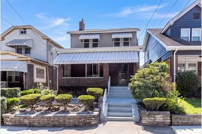 1914 Chislett Street, Pittsburgh, PA 15206 - Photo 34