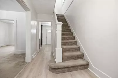 1914 Chislett Street, Pittsburgh, PA 15206 - Photo 10