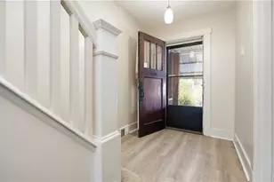 1914 Chislett St, Pittsburgh, PA 15206 - Photo 8