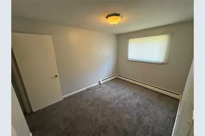 1 Penn Ridge Ct #14, Pittsburgh, PA 15235 - Photo 6