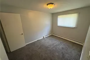 1 Penn Ridge Ct, Pittsburgh, PA 15235 - Photo 6