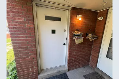 1 Penn Ridge Ct #14, Pittsburgh, PA 15235 - Photo 2
