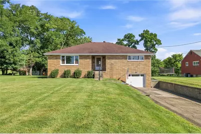 22 Mason Dr, Coraopolis, PA 15108 - Photo 1