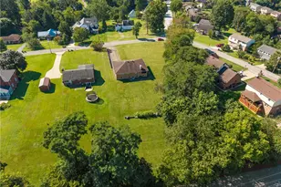 22 Mason Dr, Coraopolis, PA 15108 - Photo 28