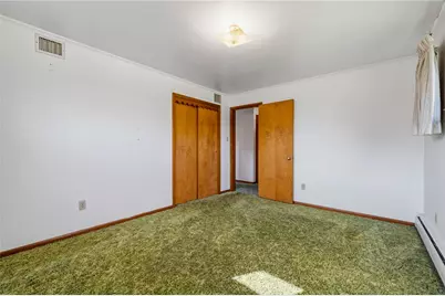 22 Mason Dr, Coraopolis, PA 15108 - Photo 16