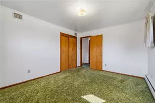22 Mason Dr, Coraopolis, PA 15108 - Photo 16