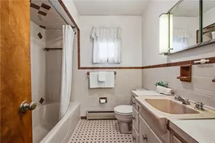 22 Mason Dr, Coraopolis, PA 15108 - Photo 14