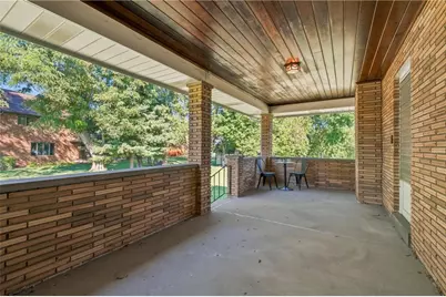 22 Mason Dr, Coraopolis, PA 15108 - Photo 12