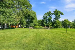 22 Mason Dr, Coraopolis, PA 15108 - Photo 26