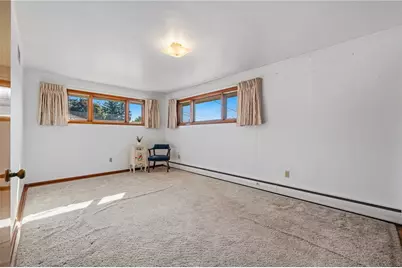 22 Mason Dr, Coraopolis, PA 15108 - Photo 18