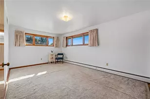 22 Mason Dr, Coraopolis, PA 15108 - Photo 18