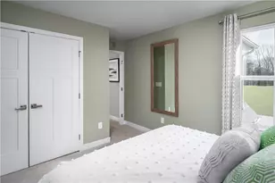 164 Olivia Dr, Nottingham, PA 15330 - Photo 22