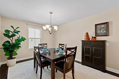 104 Ash Lane, Chartiers, PA 15342 - Photo 6