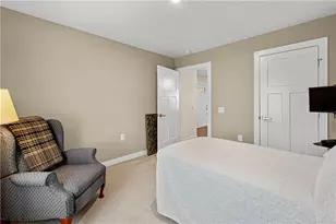 104 Ash Ln, Chartiers, PA 15342 - Photo 22