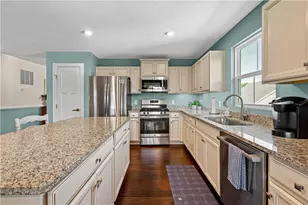 104 Ash Ln, Chartiers, PA 15342 - Photo 8