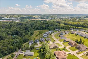 104 Ash Ln, Chartiers, PA 15342 - Photo 38
