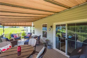 104 Ash Ln, Chartiers, PA 15342 - Photo 30