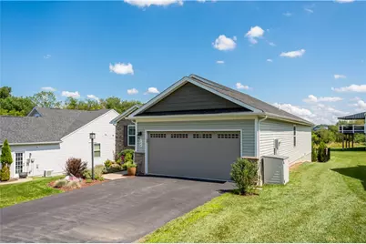 104 Ash Lane, Chartiers, PA 15342 - Photo 40