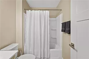 104 Ash Ln, Chartiers, PA 15342 - Photo 24