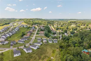 104 Ash Ln, Chartiers, PA 15342 - Photo 40