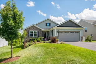 104 Ash Ln, Chartiers, PA 15342 - Photo 1