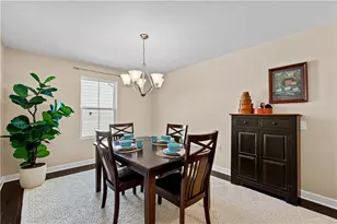104 Ash Ln, Chartiers, PA 15342 - Photo 6
