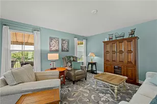 104 Ash Ln, Chartiers, PA 15342 - Photo 12