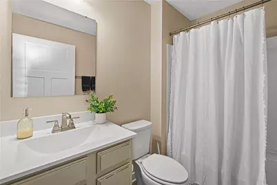 104 Ash Lane, Chartiers, PA 15342 - Photo 22