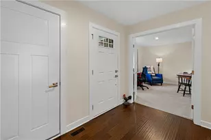104 Ash Ln, Chartiers, PA 15342 - Photo 26