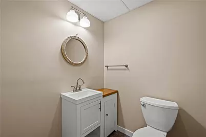 104 Ash Lane, Chartiers, PA 15342 - Photo 26